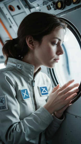 AlbedoBase XL - v3-mini