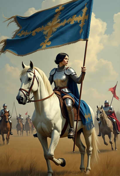 GGUF: HyperFlux 16-Steps (Flux.1 Dev + ByteDance HyperSD LoRA) - Q4_1