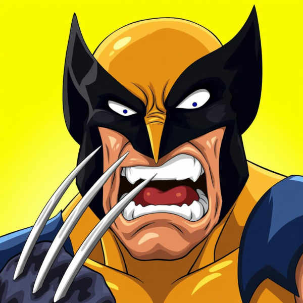 Facial Expressions "Realistic + Anime" (detailed emotions) style XL + SD1.5 + F1D + Illu + Pony - Ex