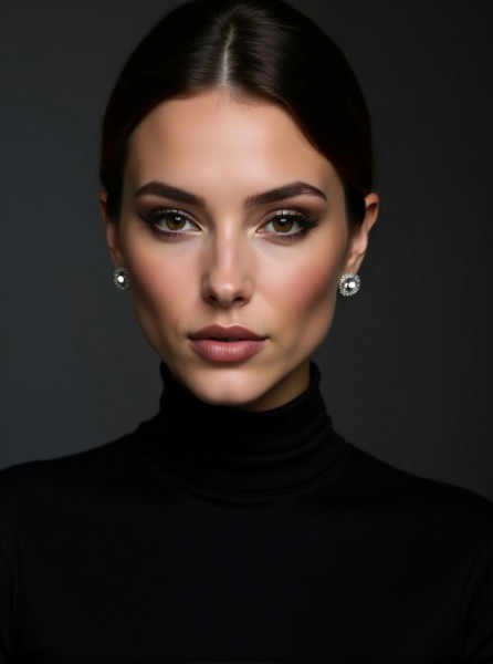 Sandra McLaury - v1.0