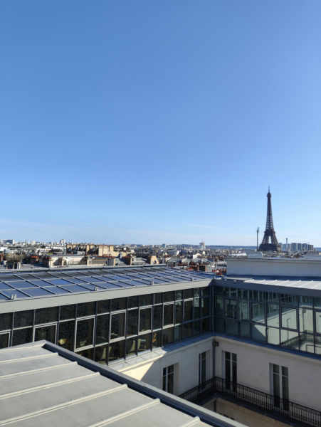 Mylorastapha - Mystaphav1.0