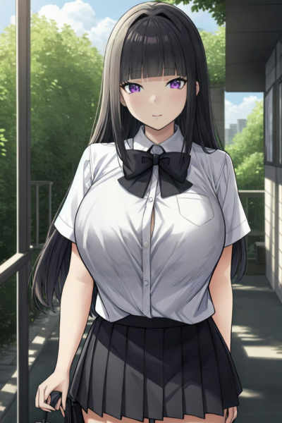 Aimi (Sky-Freedom) - SD 1.5