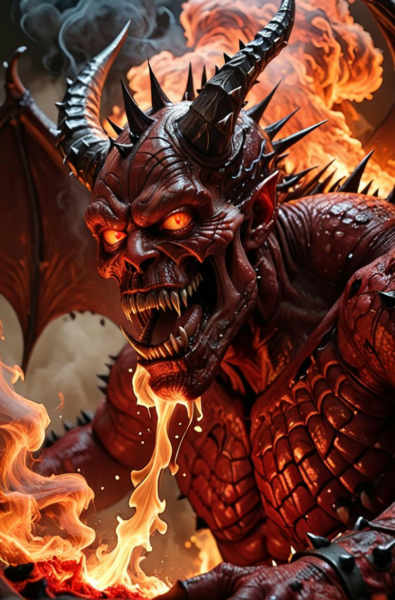 M.E.A.T. Protocol (Maximum Erotic Anatomical Trauma) - V1