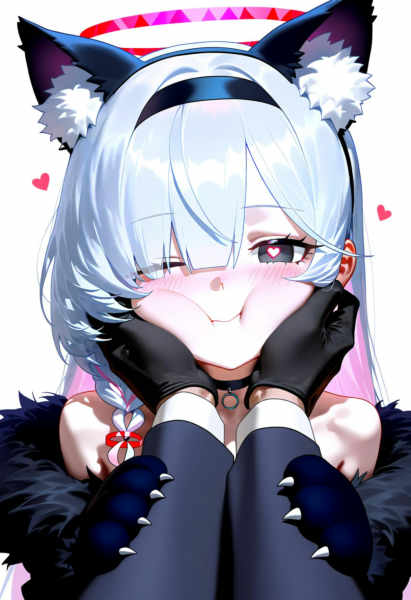 AI styles dump (Illustrious/RouWei/Noob) - all-in-one-noob-eps1.0_v1