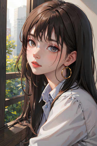 CamelliaMIx_2.5D - V1