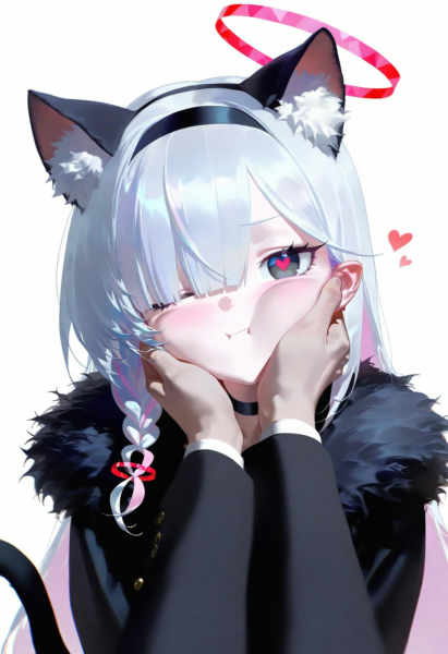 AI styles dump (Illustrious/RouWei/Noob) - AIO-noob-vpred0.7.5_v3.2