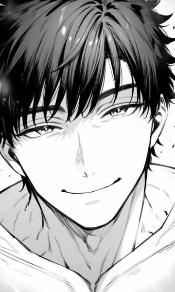 Kimidake - (Artist Style) XL / Pony / Illustrious - Commission - XL