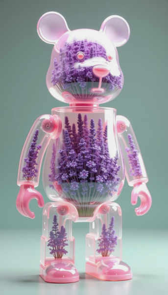 Hologram - 77® - hologram-77