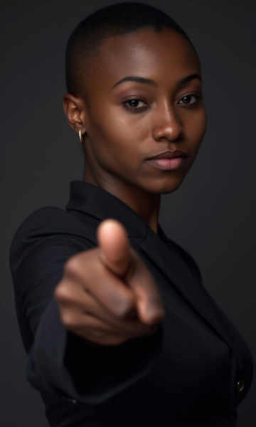 Flux Skin Texture - FluxRealSkin-v2.0