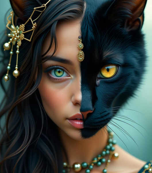 Hyper Flux 8 step Lora - v1.0