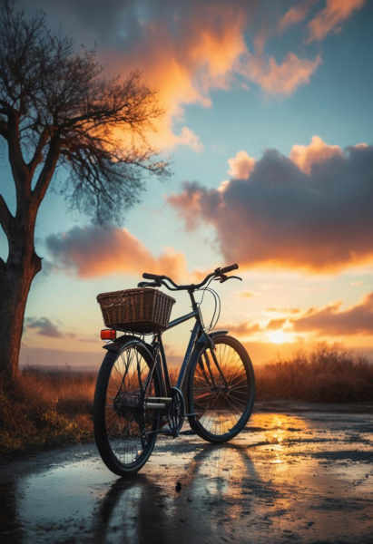 Pixel Ahuskay - v3.0