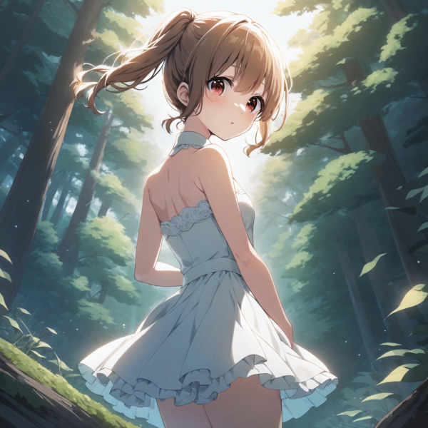 Kawasaki Sakura - Idoly Pride - v1.0