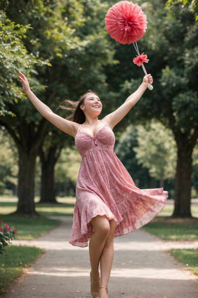 Copax_Realistic_Extra_1 - v1.0