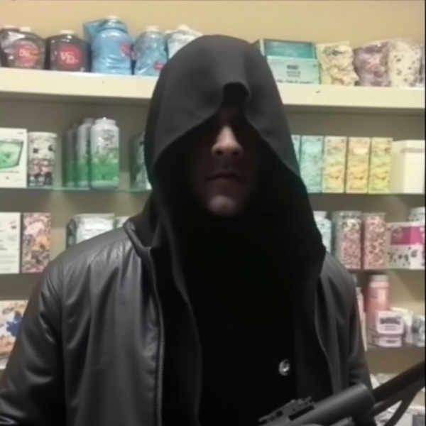 VHS / S-VHS / DV Cam (Cinematic Photography) style F1D + XL - VHS F1D v1.0