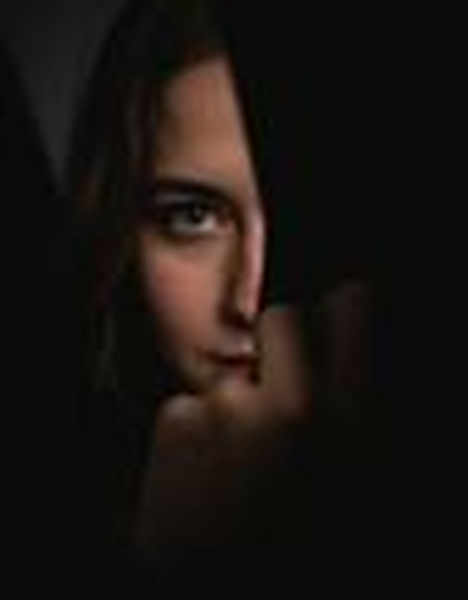 iNiverse Mix(SFW & NSFW) - v3.0❌