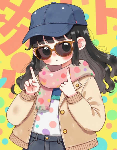 flux_whimscape - v1.0