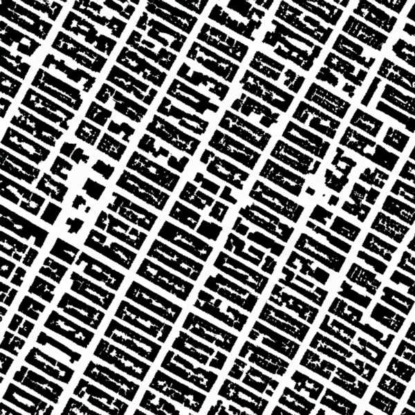 New York_Style_SDXL_1 - V1