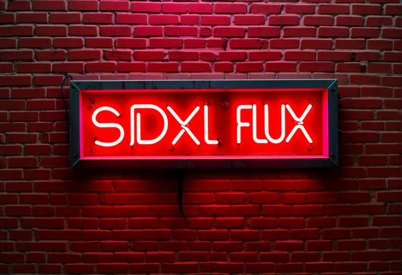 Zoot Fluxxer XL - V3