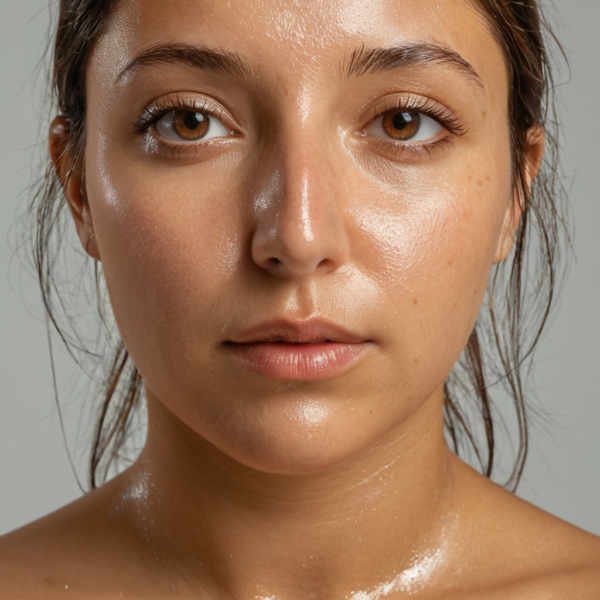 Assorted Random Female Characters - Mia