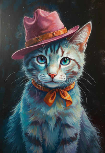 Flux.1-Chalk Lead-Zycc - v3.0