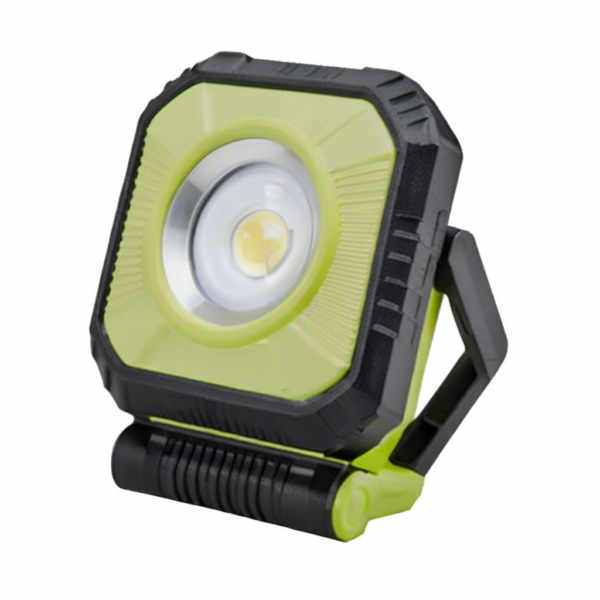WORK LIGHT V3 - WORK LIGHT V3