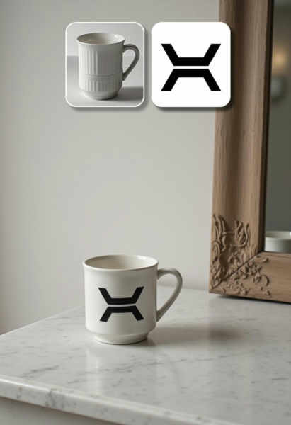 RedCraft | 红潮 CADS | UPdated-May11 | Commercial & Advertising Design System - RED-UNO(In-Context)