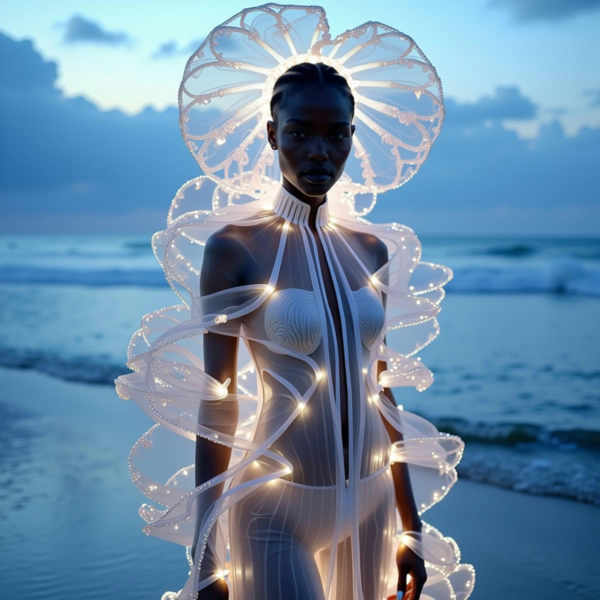 Futuristic_Outfits - Futuristic_Outfits V1