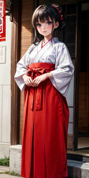 女児服/girl's clothes - v11.0