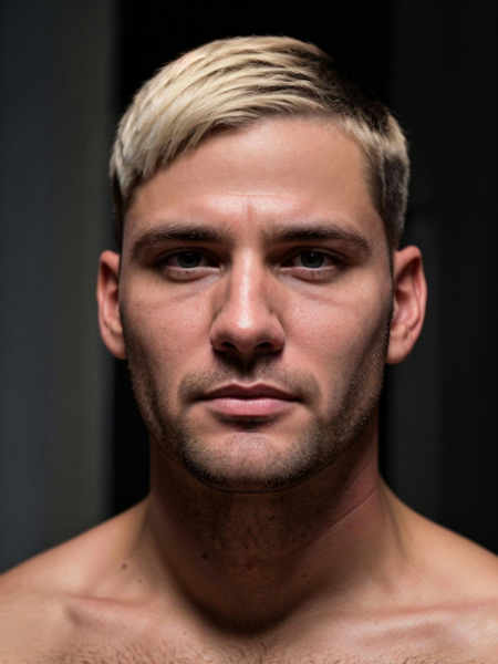 Realistic Vision V6.0 B1 - V6.0 B1 inpainting (VAE)