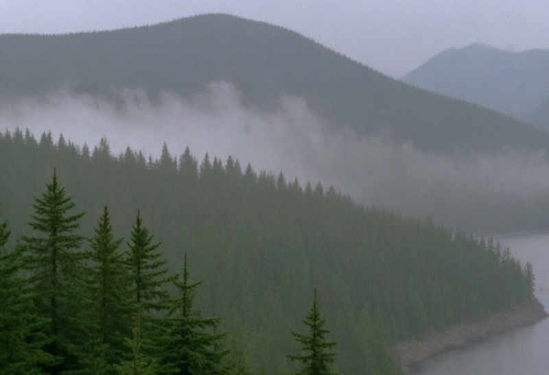 Nostalgic Aesthetics - v1.0