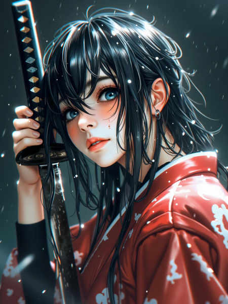 WetWetWet_Flux_LoRa - WetWetWet_Flux_LoRa_v1