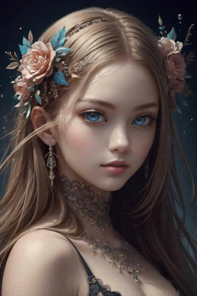 helloArtdoor - helloArtdoor_v1.0b