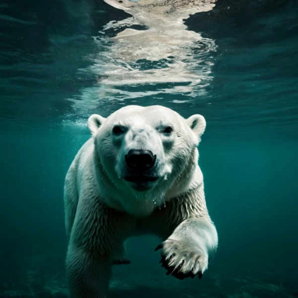 - Film color XL v1.0