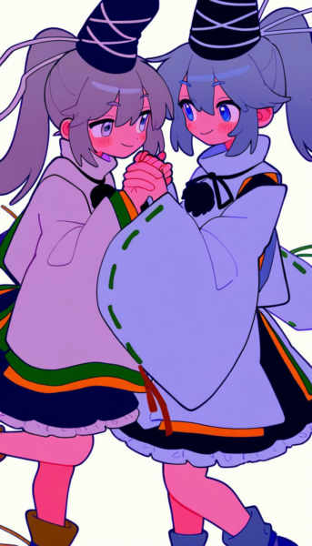 mononobe_no_futo_noobxl_eps_1.0 - v1.0