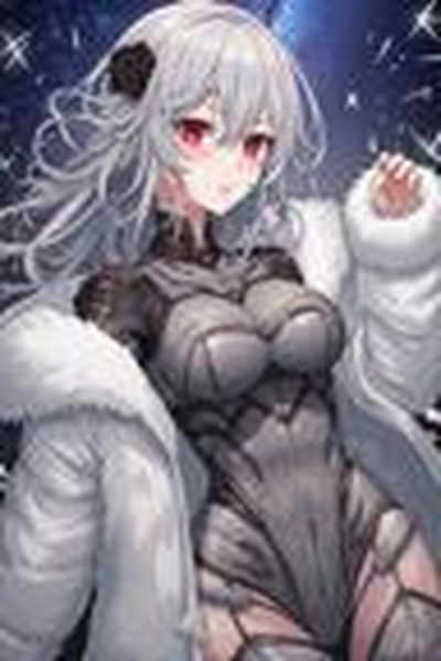 Juustagram Chibi style - v1.0 - Flux 1 D