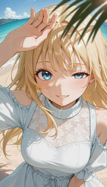 nova-anime-illustrous8