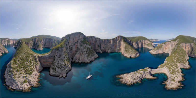 HMSG-360 -FLUX - v3.0