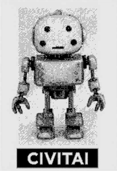 game boy camera - alpha