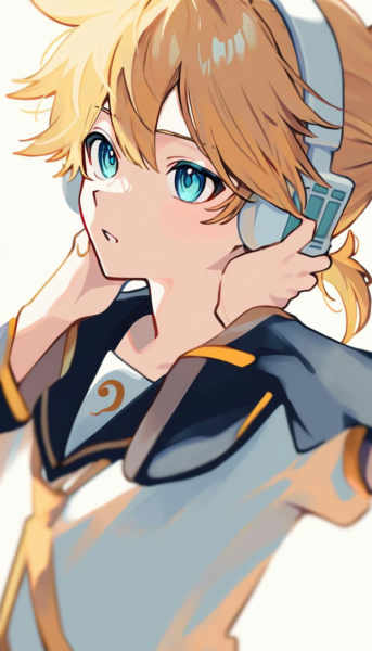 kagamine_len_noobxl_eps_1.0 - v1.0