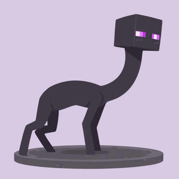 Flat Vector Art LoRa - Illustrious XL - v1.0