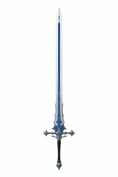 F1 FF14 Sword Gen, final fantasy 14 - F1 FF14-like