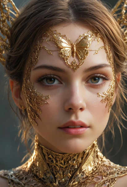 Mklan Realistic version - Mklan23.0Realistic