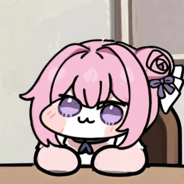 Meme_Maker Doro head - v1.0_A3&OF