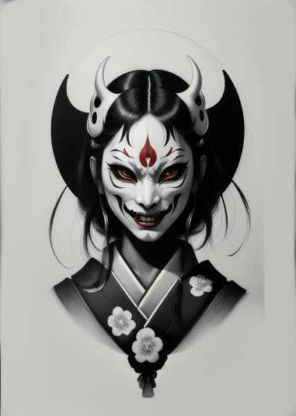 ULTRA TATTOO by TenebrisAi - ULTRA V1.3