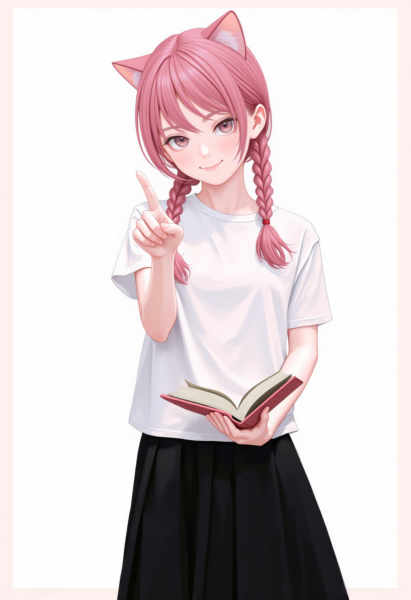 Fkey style (Flux dev test version) - v1-512-booru