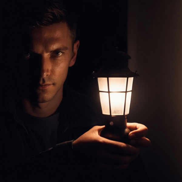 Split Lighting style (Shadow Light) XL + F1D + Illu + Pony - Split Light xl v1.0