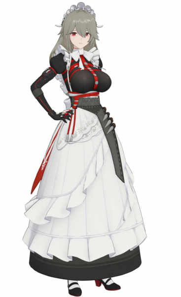 SDXL: ArtiWaifuMIHOYO Collection (Honkai Impact 3rd | Honkai Star Rail | Genshin Impact | Zenless Zo