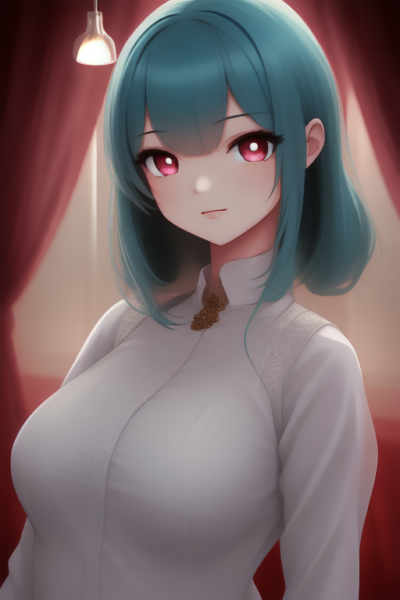 - RayVietii-DRm3.2-inf