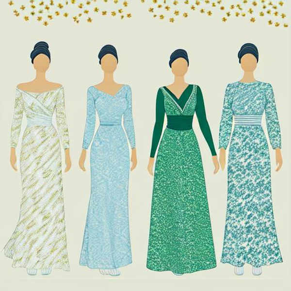 Organic Abstract Minimalism - SD1