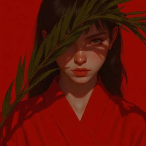 Portrait style from Nixst3r - V1